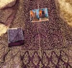 New latest design lehenga choli - Affordable lehenga price in Sri Lanka