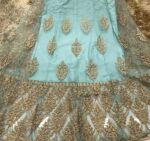 New latest design lehenga choli - Sex toys Sri Lanka