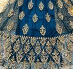 New latest design lehenga choli at affordable prices in Sri Lanka - Explore trendy lehenga designs in Sri Lanka.