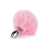 Tail anal sex toys - Premium sex toys for anal pleasure in Sri Lanka
