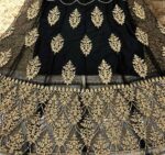 New latest design lehenga choli - Sex toys store in Sri Lanka