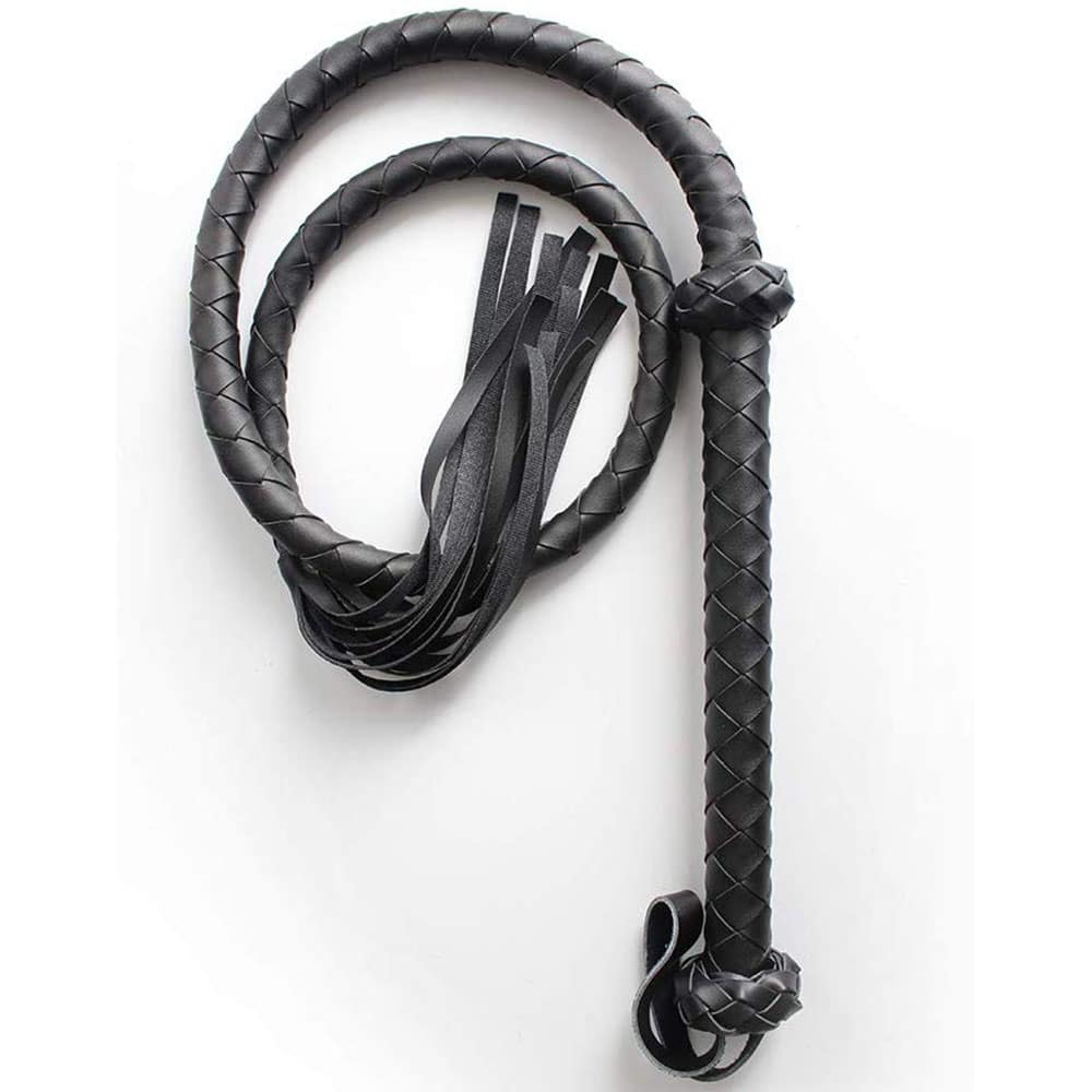 7aNt5-Feet-Length-Faux-Leather-Whip-Long-Quality-Crops-Equestrianism-Horse-Crop-Horse-Riding-Whip