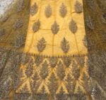 New latest design lehenga choli - Affordable prices and stylish designs in Sri Lanka - Lehenga price in Sri Lanka, lehenga, lehenga designs in Sri Lanka.