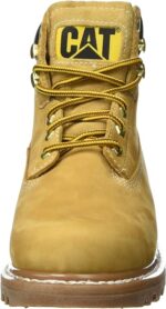 Cat Footwear Men's Impact Waterproof - Image 3