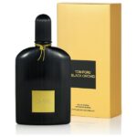 TOM FORD BLACK ORCHID 100ml