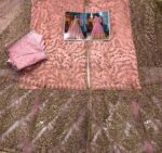New latest design lehenga choli - sex toys Sri Lanka