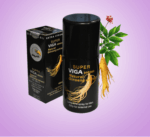Super Viga 990000 Delay Spray for Men (45 ml) - Best Price in Sri Lanka