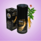 Super Viga 990000 Delay Spray for Men (45 ml) - Best Price in Sri Lanka
