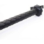 Sexual Whip Long - Image 5