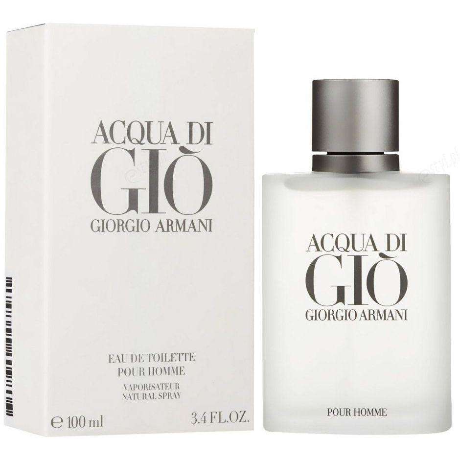 Armani_Acqua-Di-GIO_Men_100ml_4