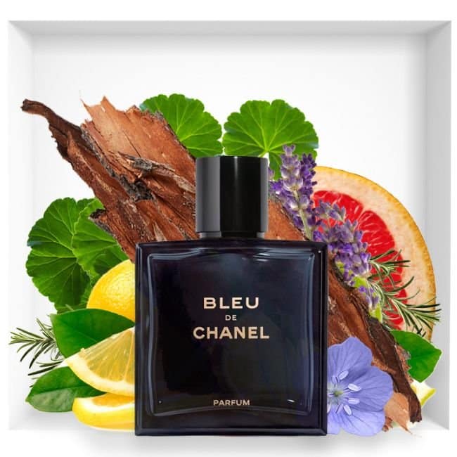 BLEU_DE_CHANEL_PARFUM__95798