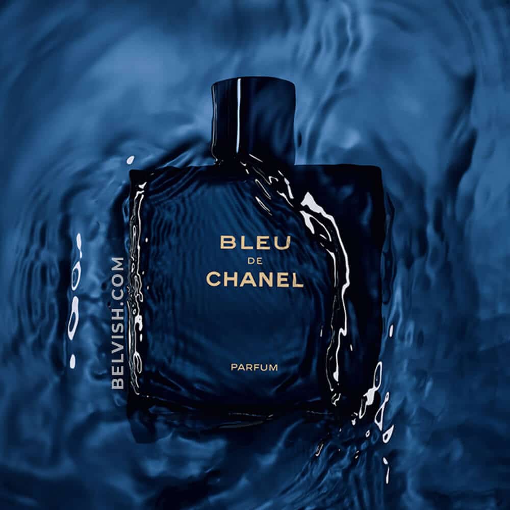 Bleu-De-Chanel-parfum