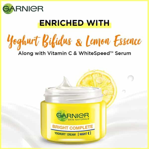 GARNIER-Bright-Complete-Vitamin-C-Night-Cream-50ml-600×600-1