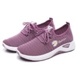 Women Sneakers Casual Sports Travel Shoes Women in Sri Lanka - Buy Shoes Online at Best Prices