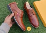 LEE COOPER Formal Shoes for Men - Stylish and Affordable Shoes in Sri Lanka
