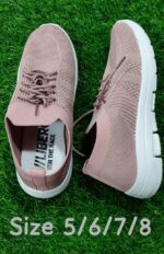 LEBERO Women's sports shoes - Stylish and comfortable shoes in Sri Lanka at great prices