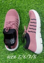 LEBERO Women's sports shoes - trendy shoes in Sri Lanka at great prices