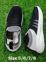 LEBERO Women's sports shoes - Stylish and affordable shoes in Sri Lanka