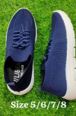 LEBERO Women's sports shoes in Sri Lanka - Shop the best shoes at great prices