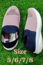 LEBERO Women's sports shoes - Stylish and comfortable shoes in Sri Lanka with great prices.