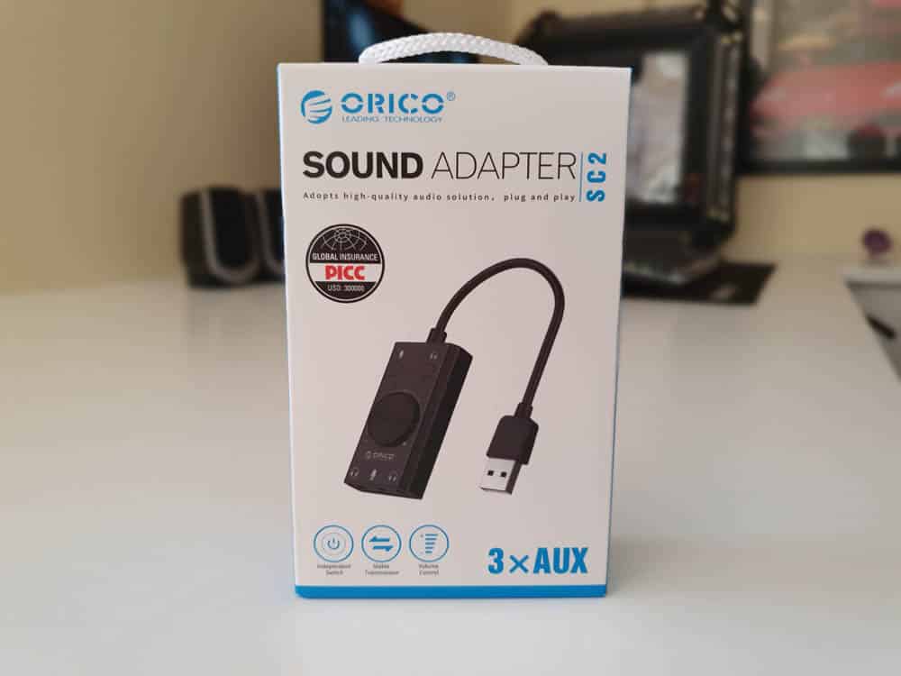 Orico-Sound-Adapter-Review-Cape-Town-Guy-1