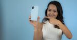 Redmi A2+ 3GB RAM 64GB - Affordable redmi price in Sri Lanka