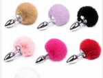 'Tail anal sex toys - Explore a wide range of sex toys in Sri Lanka'