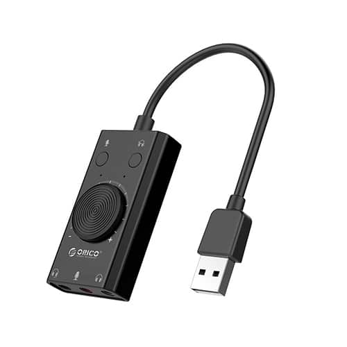 USB-External-Sound-Card-ORICO-SC2-@-ido.lk_