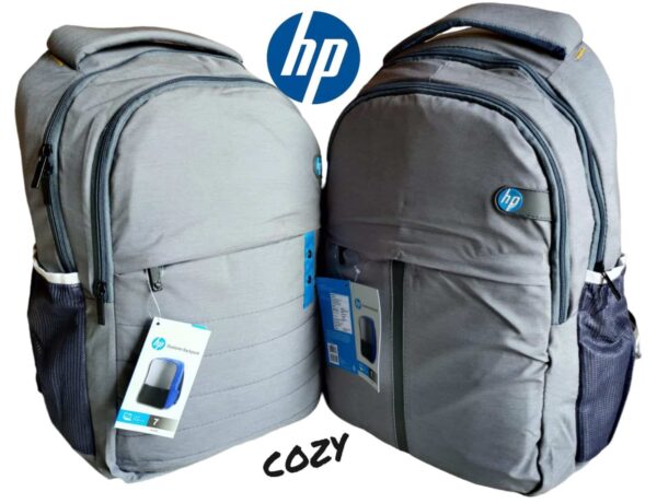 HP 2PCS BAG PACK COMBO