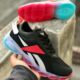 Reebok Men Shoes Collection - Stylish and affordable shoes in Sri Lanka