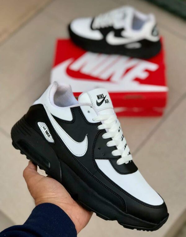 Imported Men NIKE Shoes