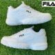 FILA Shoes White - Stylish shoes in Sri Lanka at affordable prices