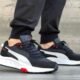 Puma Stylish Shoes in Sri Lanka - Shop the latest shoes at great prices