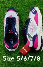 Sehers USA Shoes Women - Trendy shoes in Sri Lanka at great prices