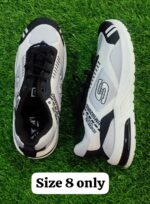 Sehers USA Shoes Women - Stylish and Affordable Shoes in Sri Lanka