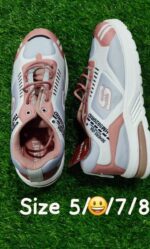 Sehers USA Shoes Women - Stylish shoes in Sri Lanka at great prices