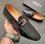 Gucci casual shoes in Sri Lanka - stylish footwear at great prices