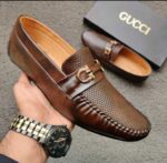 Gucci casual shoes - trendy shoes in sri lanka at great prices