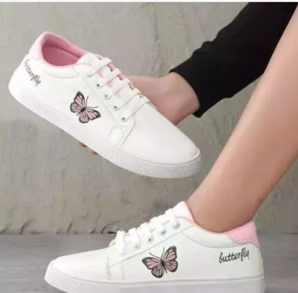 Stryder shoes Latest stylish trending casual shoes for women and girls