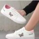 Stryder shoes Latest stylish trending casual shoes for women and girls - shoes in Sri Lanka, shoes, shoes price in Sri Lanka.