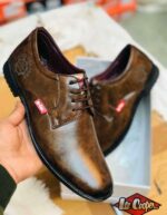 LEE COOPER Formal Shoes for Men - Stylish and Affordable Shoes in Sri Lanka