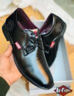 LEE COOPER Formal Shoes for Men - Stylish and Affordable Shoes in Sri Lanka