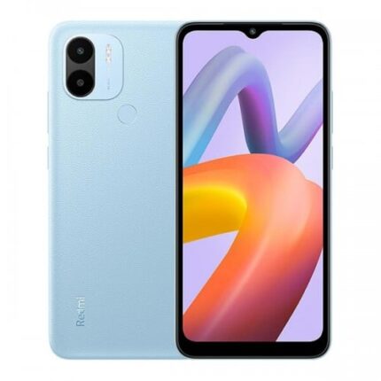 Redmi A2+ 3GB RAM 64GB - Affordable redmi price in Sri Lanka