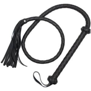 Sexual Whip Long