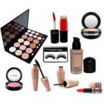 MAC DREAM COMBO BOX - Image 2