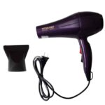 NOVA PROFESSIONAL HAIR DRYER WITH 5000W - Image 5