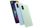 Redmi A2+ 3GB RAM 64GB smartphone - redmi, xiaomi redmi, redmi price, xiaomi redmi price, redmi price in sri lanka, xiaomi redmi price in