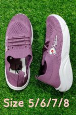 Women Sneakers Casual Sports Travel Shoes Women - Buy Shoes in Sri Lanka at Best Price