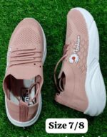 Women Sneakers Casual Sports Travel Shoes Women in Sri Lanka - Buy Shoes Online at Best Price