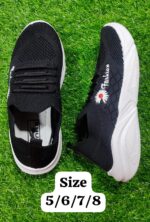 Women Sneakers Casual Sports Travel Shoes in Sri Lanka - Buy Shoes Online at Best Prices